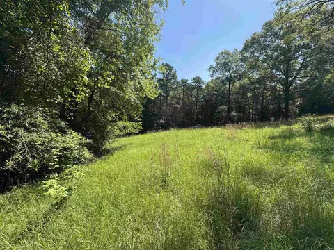1 Waterside Drive, Conway, AR 72032 photo 23