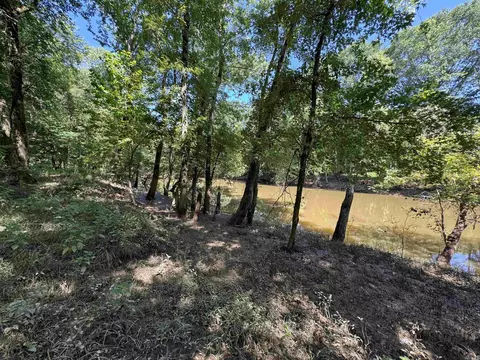 1 Waterside Drive, Conway, AR 72032 photo 33