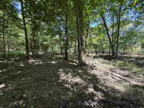 1 Waterside Drive, Conway, AR 72032 photo 36