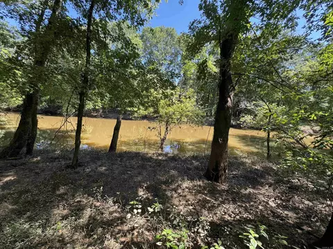 1 Waterside Drive, Conway, AR 72032 photo 34