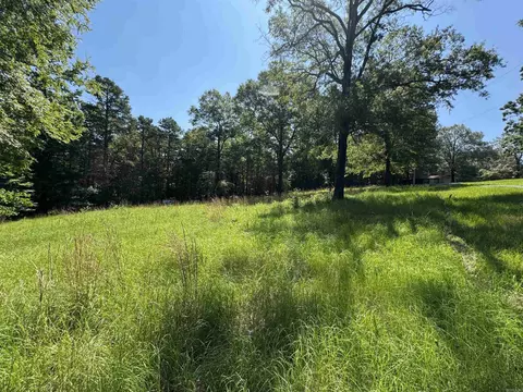 1 Waterside Drive, Conway, AR 72032 photo 24