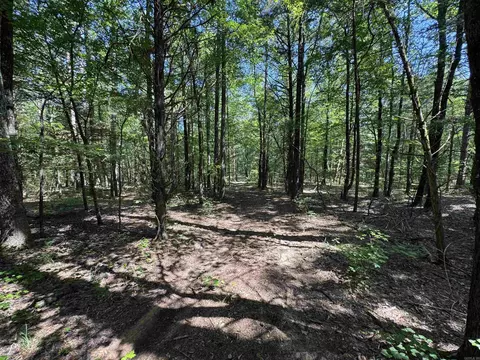 1 Waterside Drive, Conway, AR 72032 photo 27