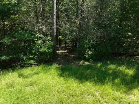 1 Waterside Drive, Conway, AR 72032 photo 16