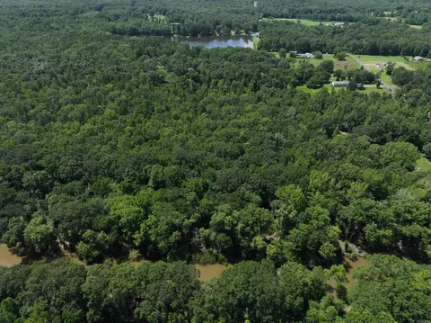 1 Waterside Drive, Conway, AR 72032 photo 9