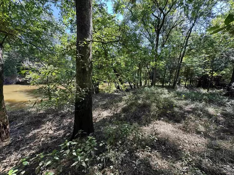 1 Waterside Drive, Conway, AR 72032 photo 35