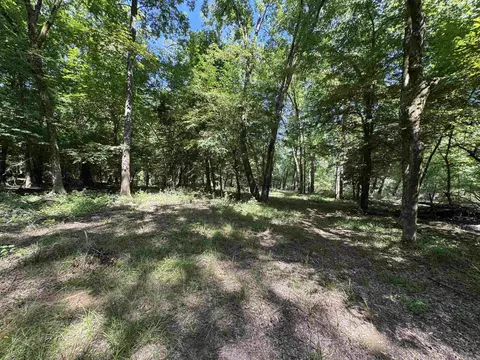 1 Waterside Drive, Conway, AR 72032 photo 31