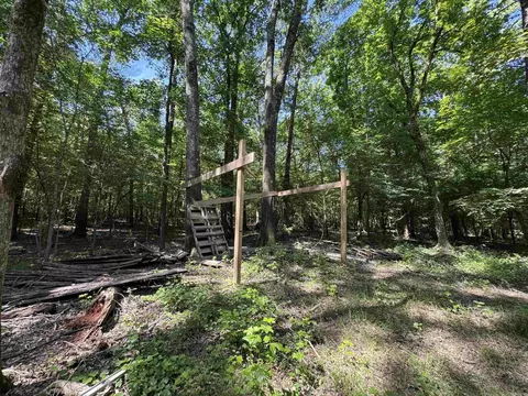 1 Waterside Drive, Conway, AR 72032 photo 30