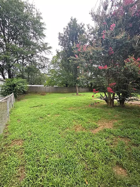 1209 Cole Ave, Mena, AR 71953 photo 6
