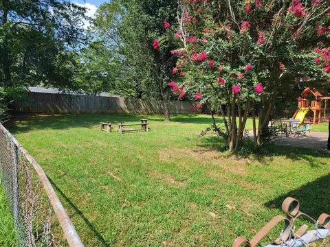 1209 Cole Ave, Mena, AR 71953 photo 5