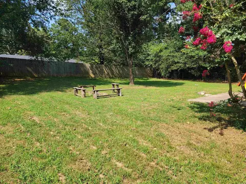 1209 Cole Ave, Mena, AR 71953 photo 10