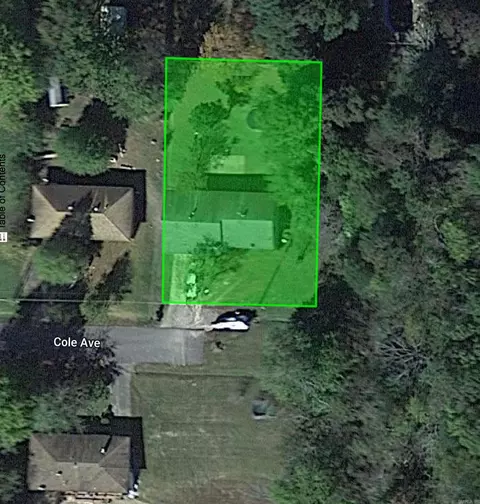 1209 Cole Ave, Mena, AR 71953 photo 33