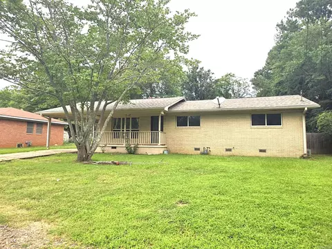1209 Cole Ave, Mena, AR 71953 photo 3