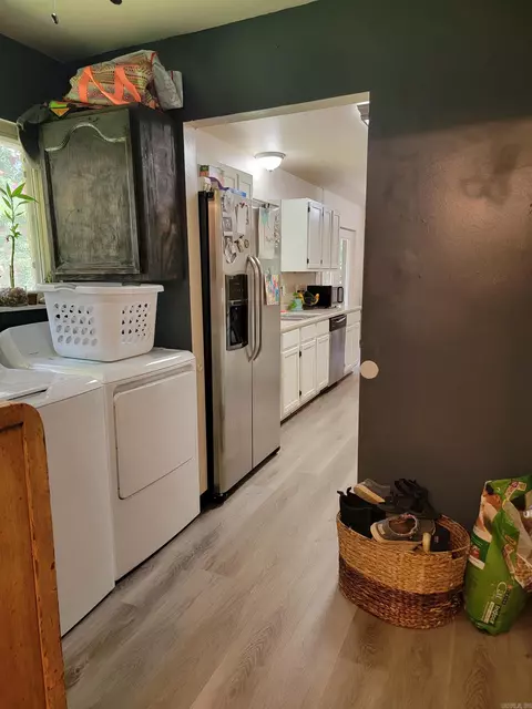 1209 Cole Ave, Mena, AR 71953 photo 30