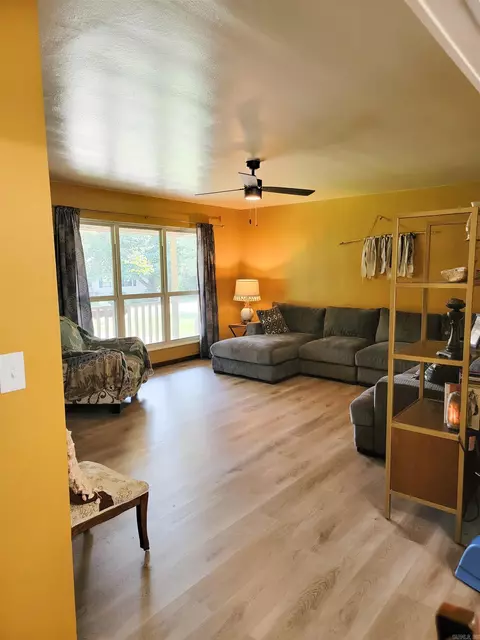 1209 Cole Ave, Mena, AR 71953 photo 16