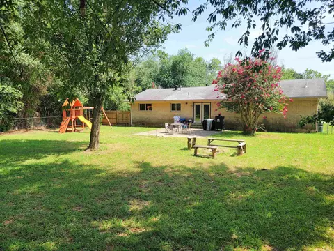 1209 Cole Ave, Mena, AR 71953 photo 11