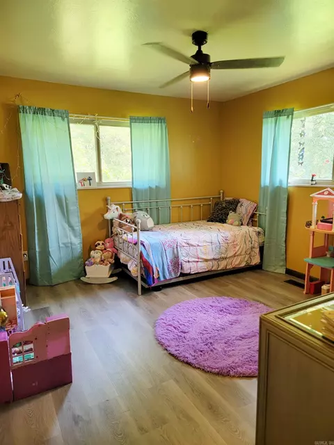 1209 Cole Ave, Mena, AR 71953 photo 21
