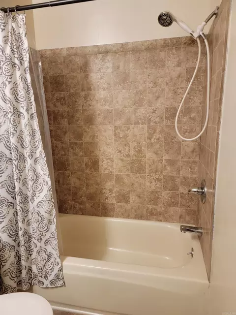 1209 Cole Ave, Mena, AR 71953 photo 29