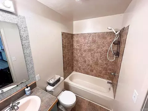 1209 Cole Ave, Mena, AR 71953 photo 28