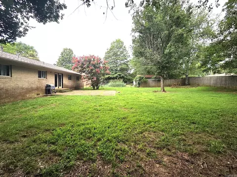 1209 Cole Ave, Mena, AR 71953 photo 4