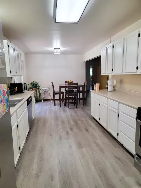 1209 Cole Ave, Mena, AR 71953 photo 31