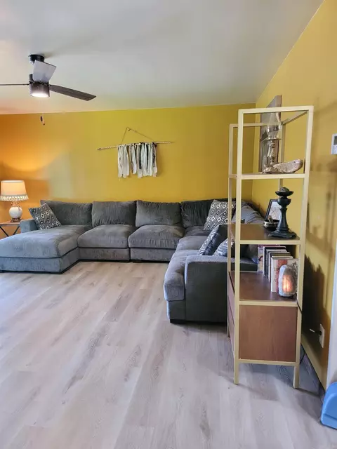 1209 Cole Ave, Mena, AR 71953 photo 15