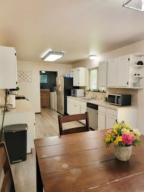 1209 Cole Ave, Mena, AR 71953 photo 24