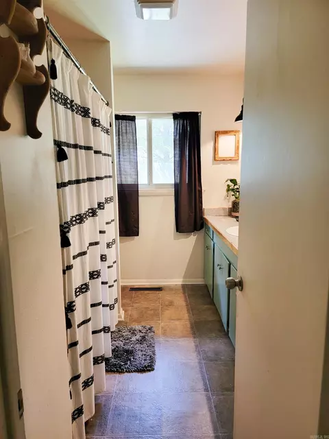 1209 Cole Ave, Mena, AR 71953 photo 18