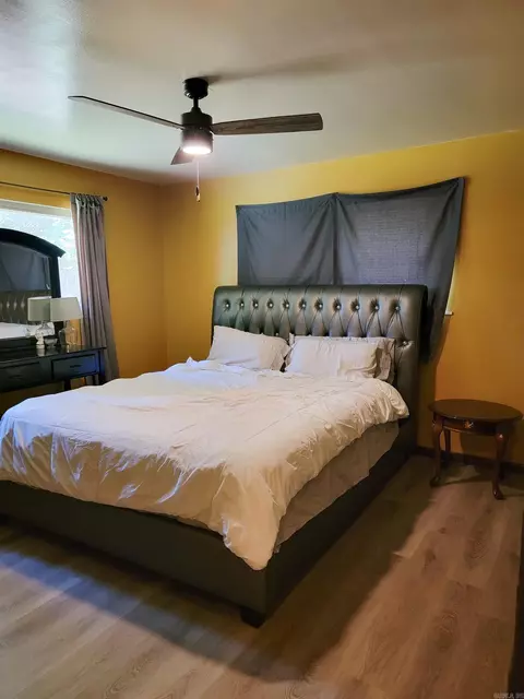 1209 Cole Ave, Mena, AR 71953 photo 20