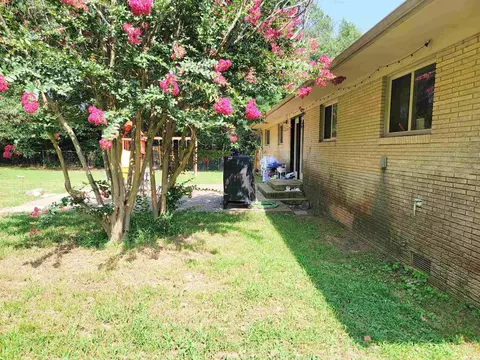1209 Cole Ave, Mena, AR 71953 photo 9