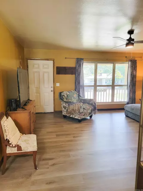 1209 Cole Ave, Mena, AR 71953 photo 14