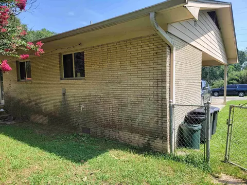 1209 Cole Ave, Mena, AR 71953 photo 7
