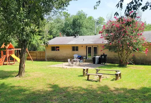 1209 Cole Ave, Mena, AR 71953 photo 12