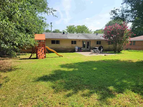 1209 Cole Ave, Mena, AR 71953 photo 13