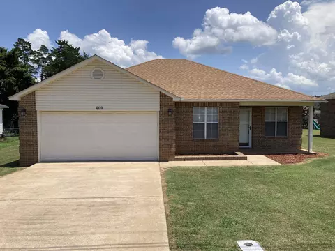 609 Scenic Vly, Heber Springs, AR 72543