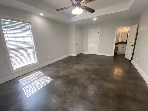 444 Fox Run, Trumann, AR 72472 photo 12