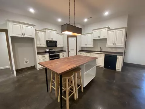 444 Fox Run, Trumann, AR 72472 photo 6