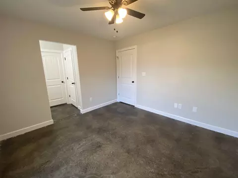 444 Fox Run, Trumann, AR 72472 photo 25