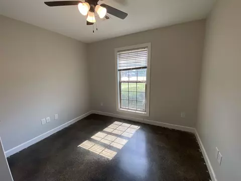 444 Fox Run, Trumann, AR 72472 photo 26