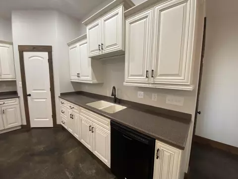 444 Fox Run, Trumann, AR 72472 photo 7