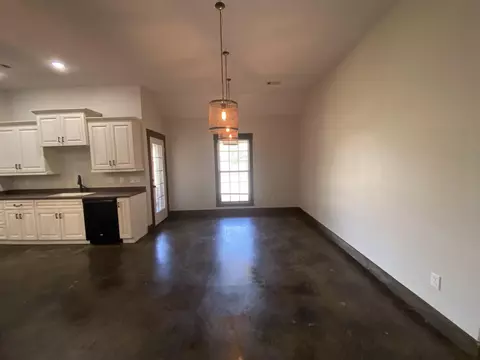 444 Fox Run, Trumann, AR 72472 photo 10