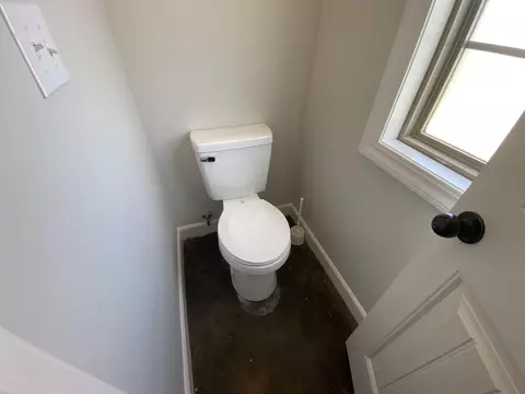 444 Fox Run, Trumann, AR 72472 photo 15
