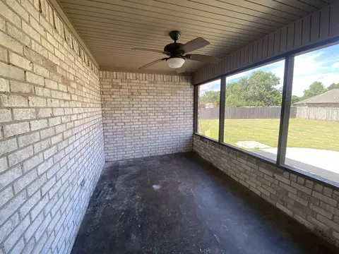 444 Fox Run, Trumann, AR 72472 photo 31
