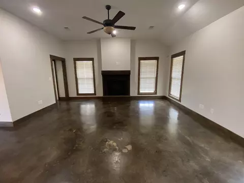 444 Fox Run, Trumann, AR 72472 photo 4