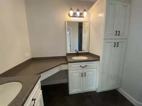 444 Fox Run, Trumann, AR 72472 photo 14