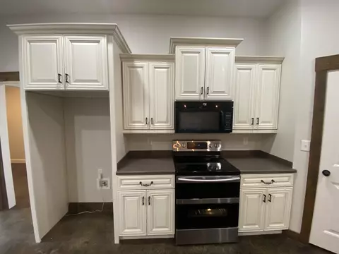 444 Fox Run, Trumann, AR 72472 photo 8