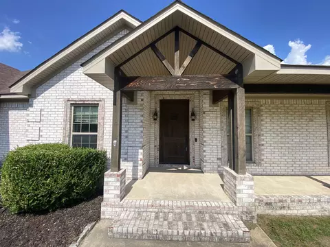 444 Fox Run, Trumann, AR 72472 photo 3