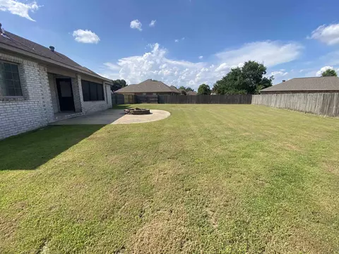 444 Fox Run, Trumann, AR 72472 photo 34