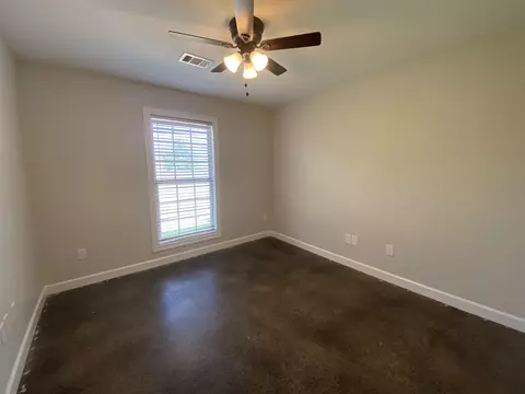 444 Fox Run, Trumann, AR 72472 photo 18