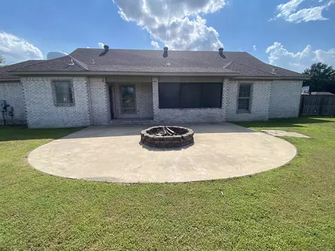 444 Fox Run, Trumann, AR 72472 photo 35