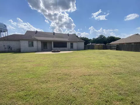 444 Fox Run, Trumann, AR 72472 photo 36